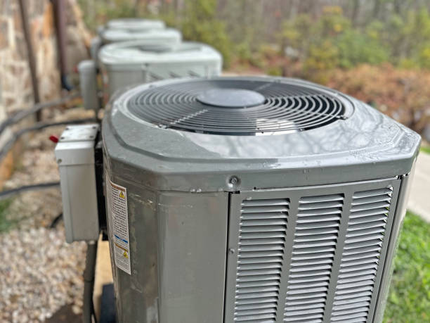 HVAC Emergency Services in Redland, AL